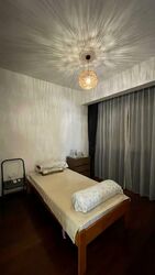 Normanton Park (D5), Apartment #556951871